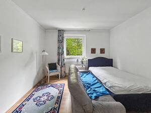 Wohnen mit Parkflair: Großzügige 5-Zimmer-Maisonettewohnung mit Potenzial in Wentorf bei Hamburg – 21465 Wentorf bei Hamburg – Vorschaubild 5
