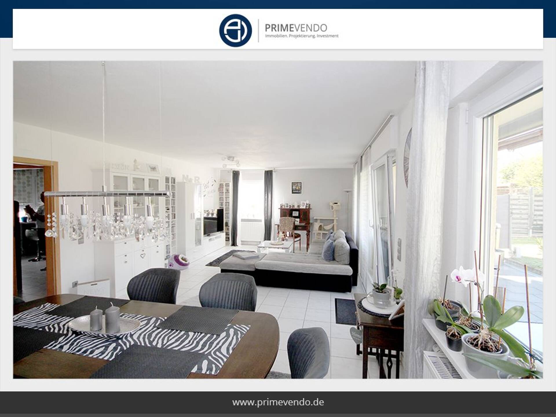 Haus in 75015 Bretten mit 164 m² kaufen