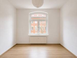 Geräumige 4-Zimmer-Wohnung nahe Nordpark! – 99089 Erfurt – Vorschaubild 1