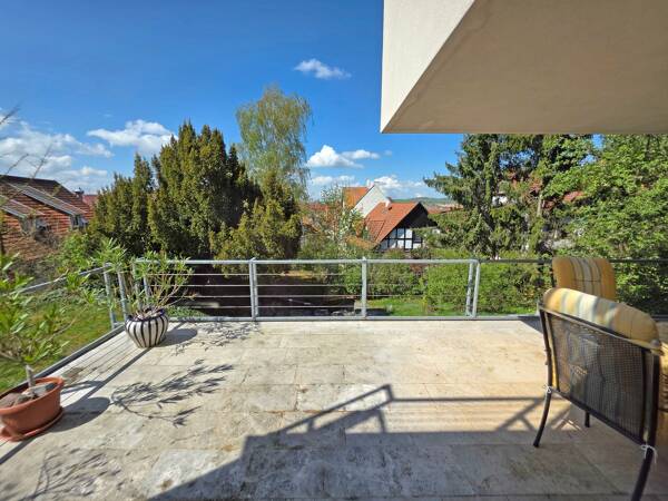 Haus in 99734 Nordhausen mit 128 m² kaufen