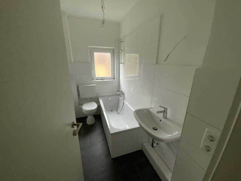 3-Zimmer-Wohnung in Hamm Herringen – Hamm – Vorschaubild 4