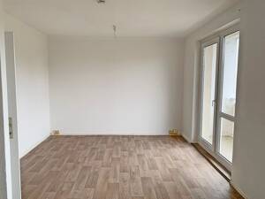 Alles ganz nah - Wohnung mit guter Anbindung zur Infrastruktur – 7629 Hermsdorf – Vorschaubild 5