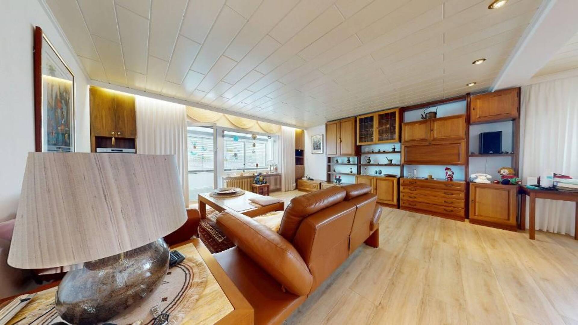 Haus in 66953 Pirmasens mit 202 m² kaufen