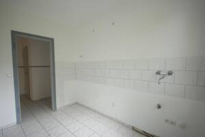 Top Kapitalanlage Gepflegtes Mehrfamilienhaus ruhig gelegen in Essen-Borbeck – 45355 Essen – Vorschaubild 8