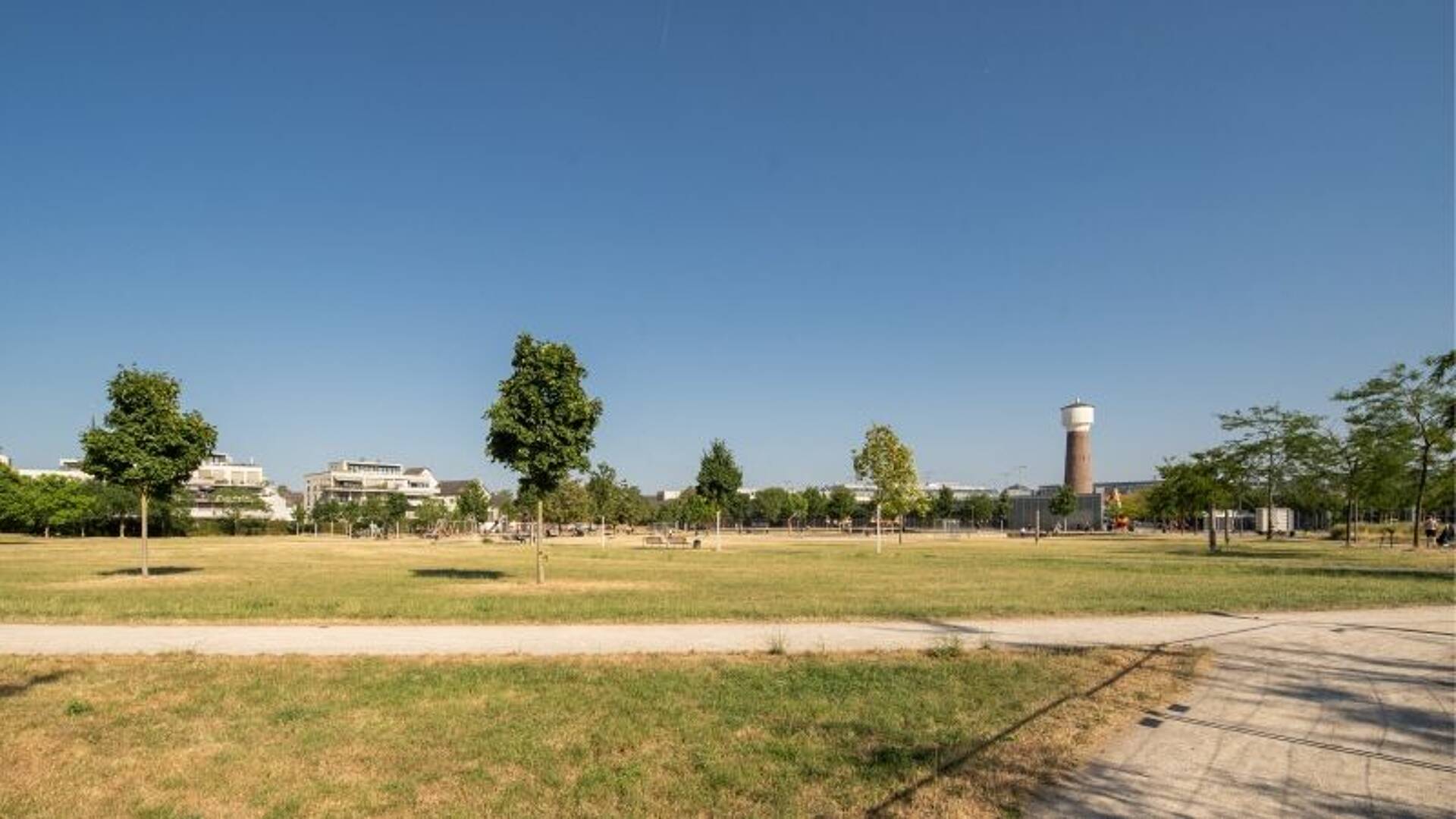 Terrassenwohnung in 51103 Köln mit 100 m² kaufen