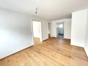 Nur 10 Minuten in die Altstadt - Generalsaniertes EFH in Top-Lage von Kumpfmühl – 93051 Regensburg – Vorschaubild 8
