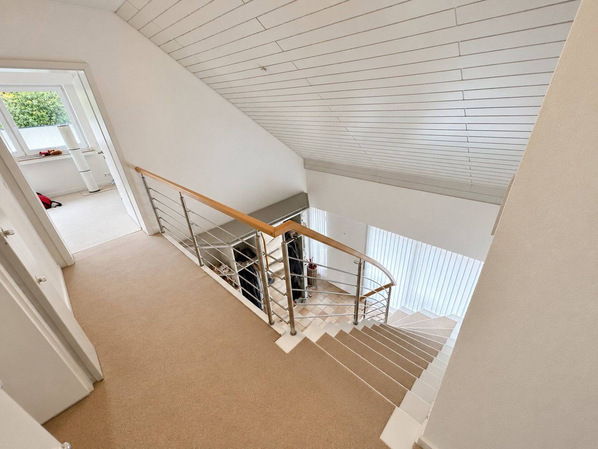 Haus in 58566 Kierspe mit 260 m² kaufen