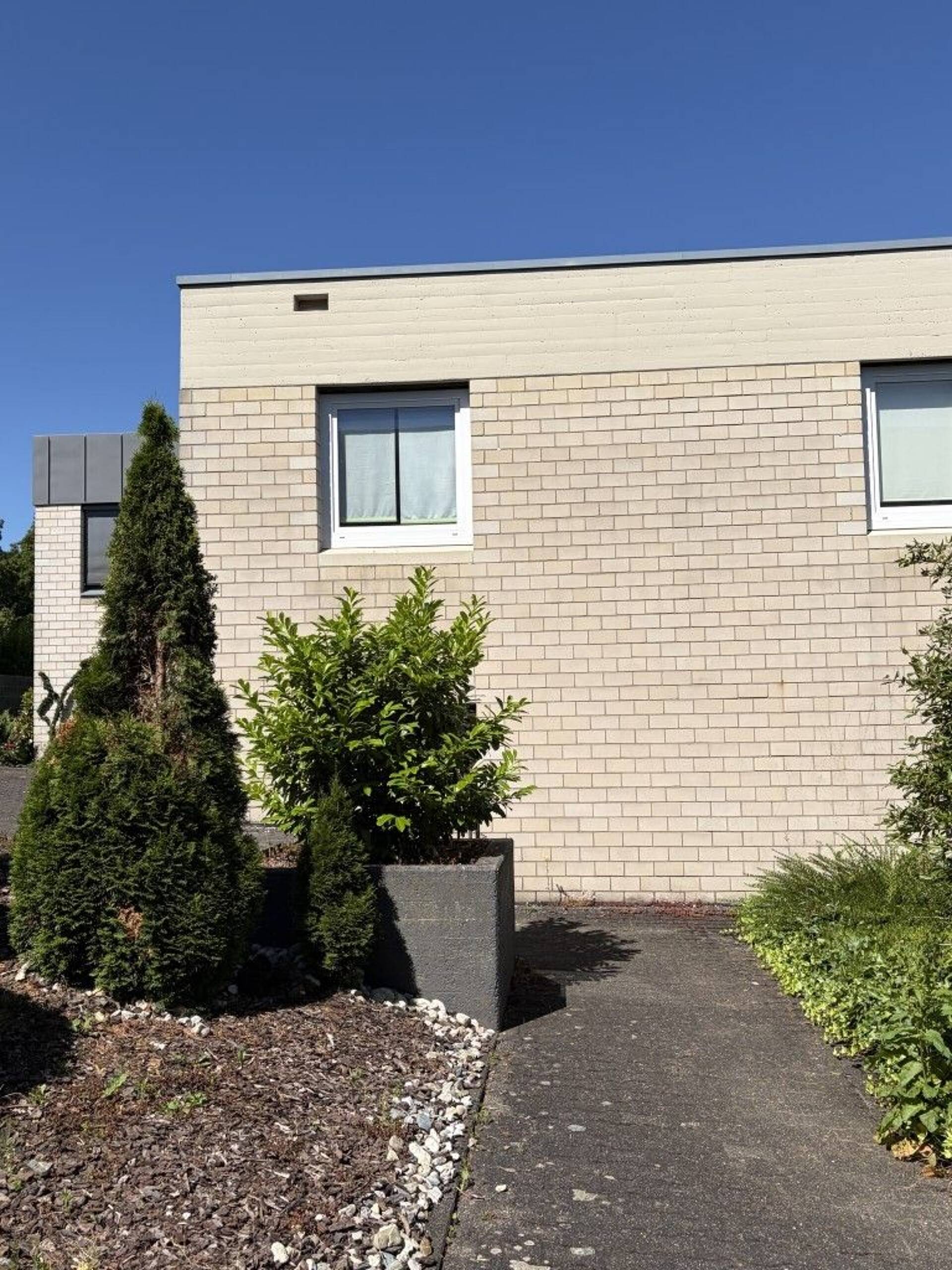 Einfamilienhaus in 54295 Trier mit 112 m² kaufen