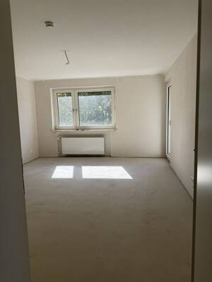 VIVAWEST modernisiert Ihre neue Wohnung. – 47198 Duisburg – Vorschaubild 7