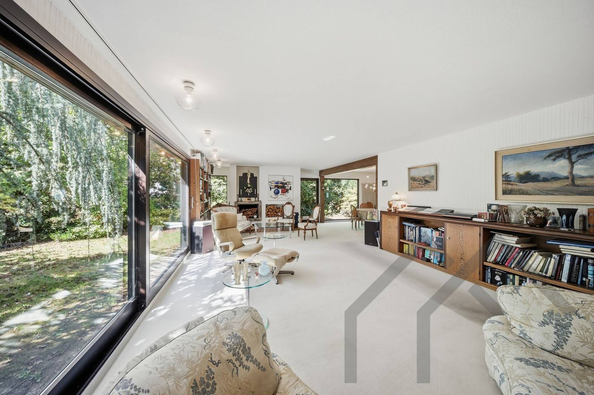 Bungalow in 66399 Mandelbachtal / Heckendalheim mit 185 m² kaufen