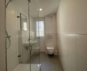 4 möblierte WG-Zimmer in Regensburg Altstadt | ab 630 € | 2 Bäder – 93047 Regensburg – Vorschaubild 5