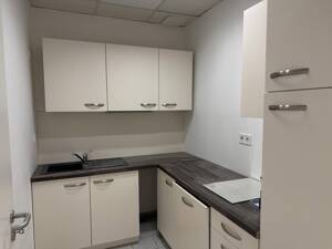 Helle 3-Zimmer-Wohnung (88 m²) in Fürth - Einbauküche, Top-Anbindung, provisionsfrei – 90763 Fürth – Vorschaubild 8