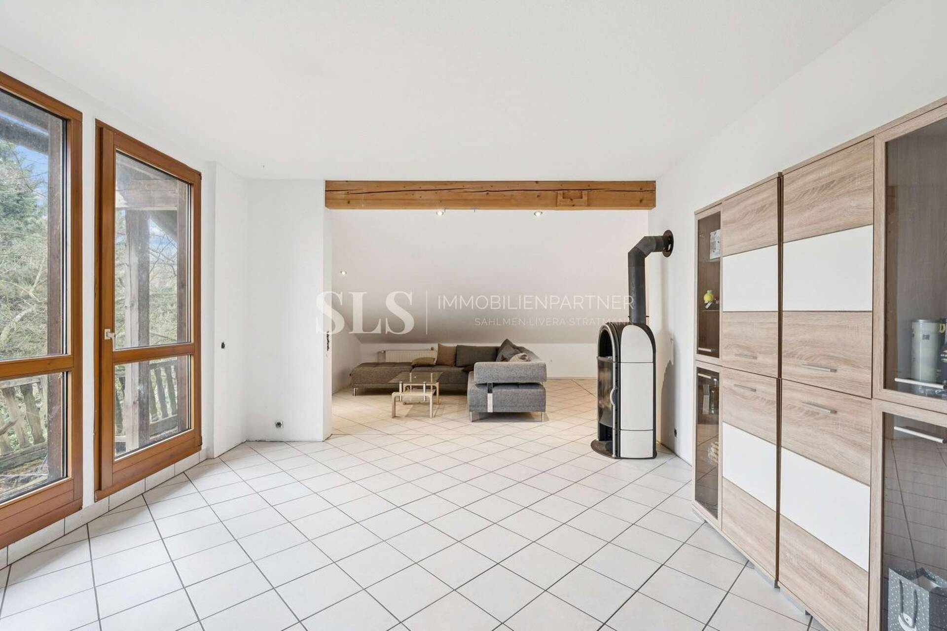 Haus in 46286 Dorsten mit 280 m² kaufen