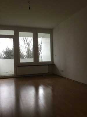 Bezugsfertige 3-Zimmer-Wohnung in Schwerte-Westhofen! – 58239 Schwerte – Vorschaubild 2