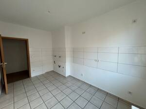 Zentrale Lage! Bezugsfreie 3-Zimmer-Whg mit Balkon – 45141 Essen – Vorschaubild 8