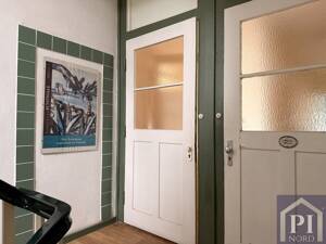Kiel-Wik: 2-Zimmer-Eigentumswohnung mit ca. 65 m² Wohnfläche – 24106 Kiel – Vorschaubild 3