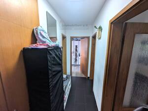 Schöne, ruhige und helle 3-Zimmer-Wohnung am Waldrand – 70499 Stuttgart – Vorschaubild 4