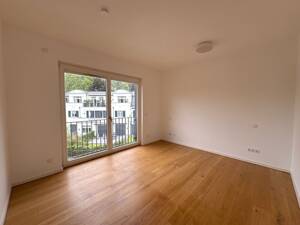 Familienfreundliche 4-Zimmer-Wohnung in Marienburg – 50968 Köln – Vorschaubild 2