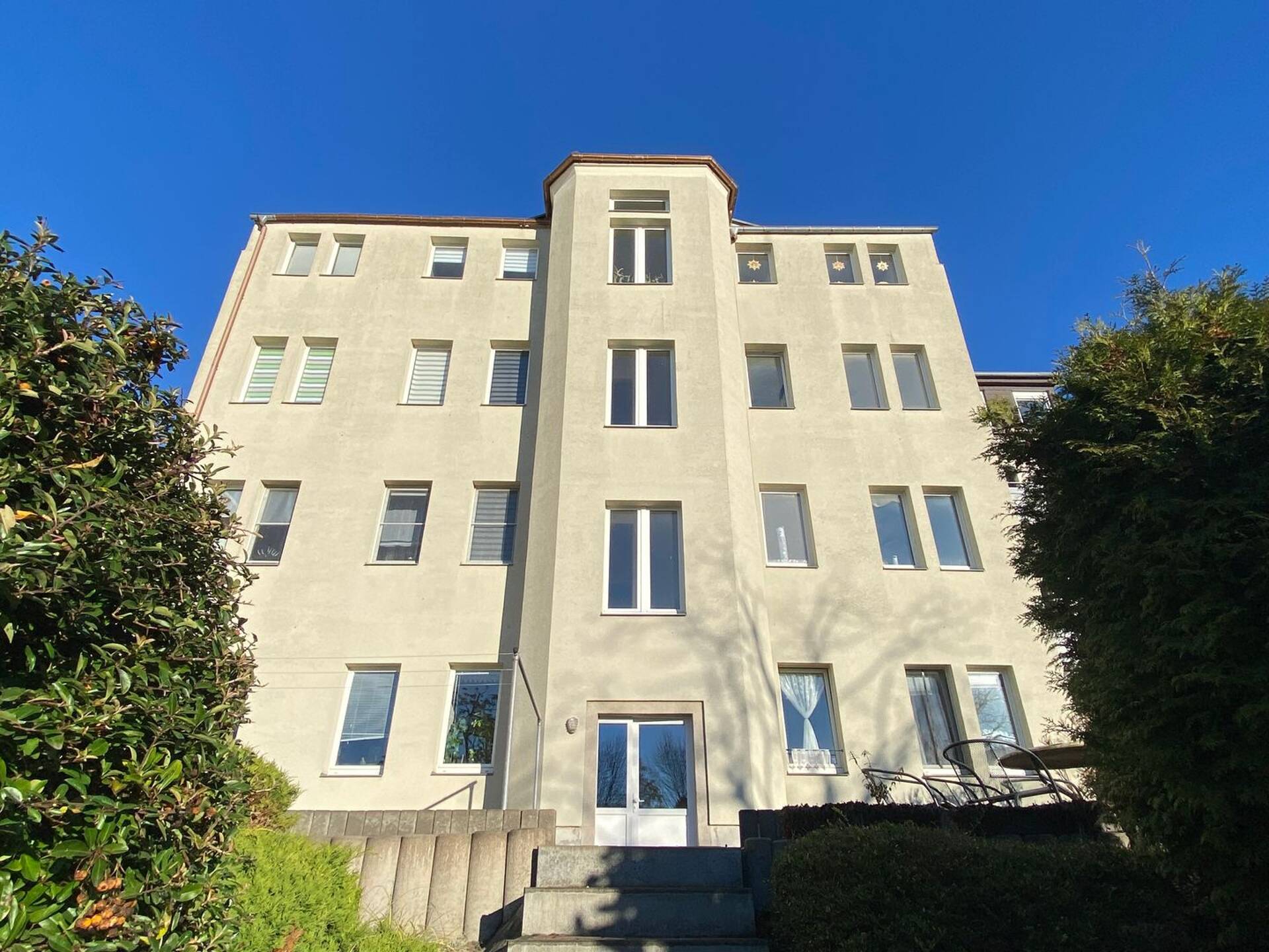 Haus in 01589 Riesa mit 676 m² kaufen