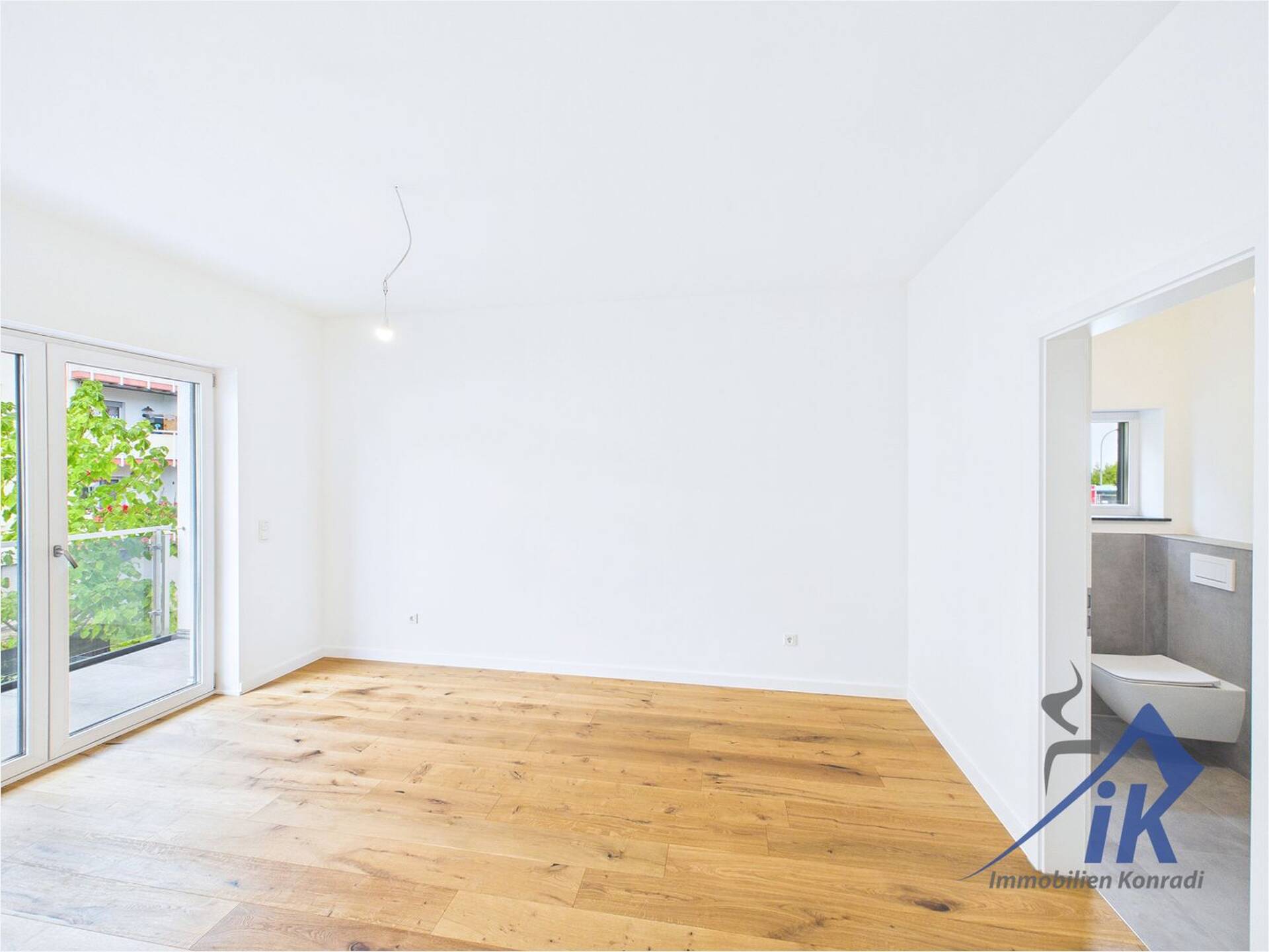 Einfamilienhaus in 66955 Pirmasens mit 175 m² kaufen