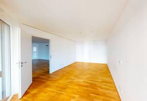 Großzügige 2-Zimmer-Wohnung mit tollem Schnitt – 55131 Mainz – Vorschaubild 8
