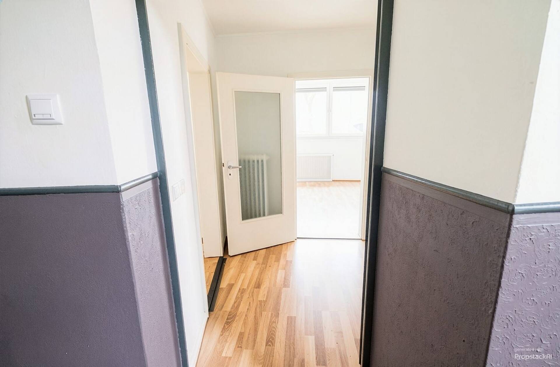 Mehrfamilienhaus in 58097 Hagen mit 591 m² kaufen