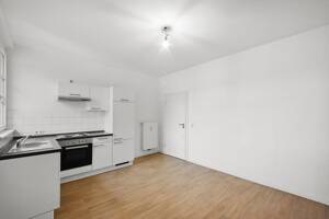 Voll vermietetes Mehrfamilienhaus | 8 WE | ca. 60.180 € Jahresmiete – 34127 Kassel – Vorschaubild 6