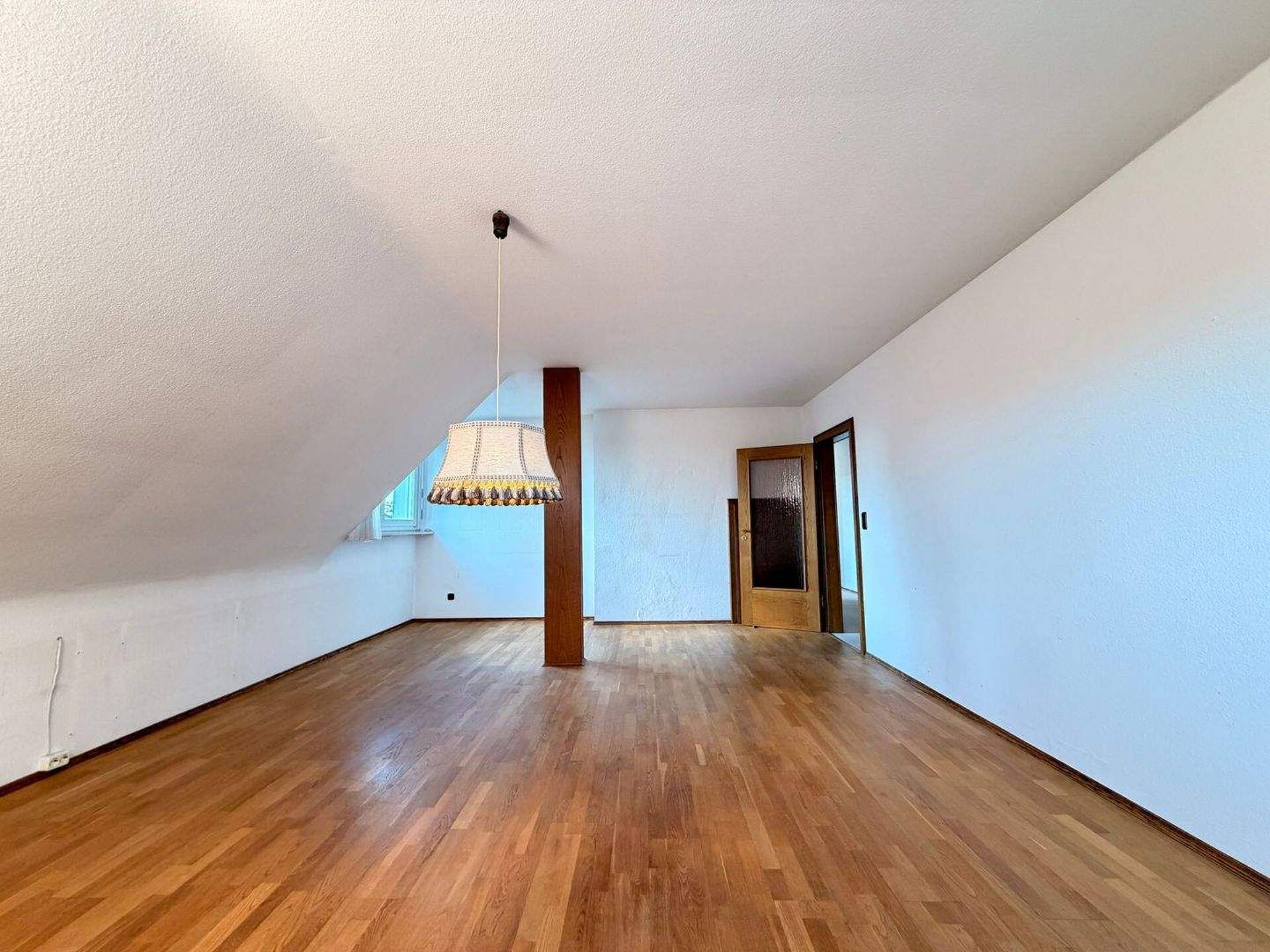 Einfamilienhaus in 58511 Lüdenscheid mit 150 m² kaufen