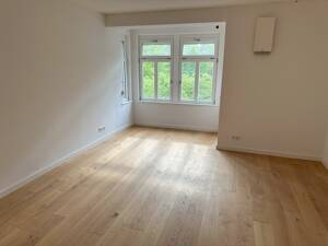 5 Zimmer in zentraler Lage in kernsaniertem Gründerzeithaus – 86153 Augsburg – Vorschaubild 9