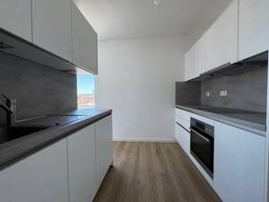 Traumhafte 2,5 -Zimmer-Wohnung mit Ankleidebereich – 89231 Neu-Ulm – Vorschaubild 6