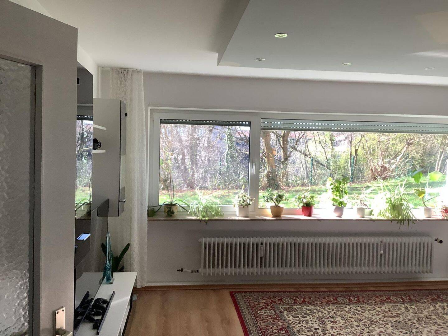 Kapitalanlage mit stabiler Vermietung - 3 ZKB mit ca. 98 m² am unteren Saarbrücker Eschberg – Saarbrücken – Vorschaubild 3