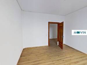 Modernisierte 3-Zimmer-Altbauwohnung mit Tageslichtbad – 45327 Essen – Vorschaubild 9