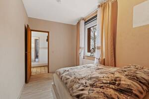 Attraktive 3-Zimmer-Wohnung mit schöner Terrasse sowie Stellplatz – 22145 Hamburg – Vorschaubild 7
