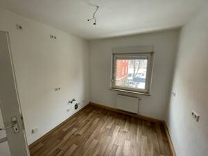 Attraktive 2-Zimmer-Wohnung im 2. OG mit Abstellraum in Glockenhof, Nürnberg! – 90478 Nürnberg – Vorschaubild 5