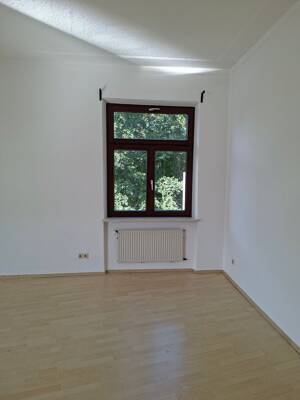 Großzügig geschnittene 3-Zimmer Altbauwohnung in der Oststadt – 89073 Ulm – Vorschaubild 4