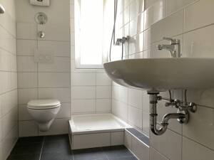 Altengerechte 2,5 Zimmerwohnung in Stadtnähe zu vermieten. – 33607 Bielefeld – Vorschaubild 5