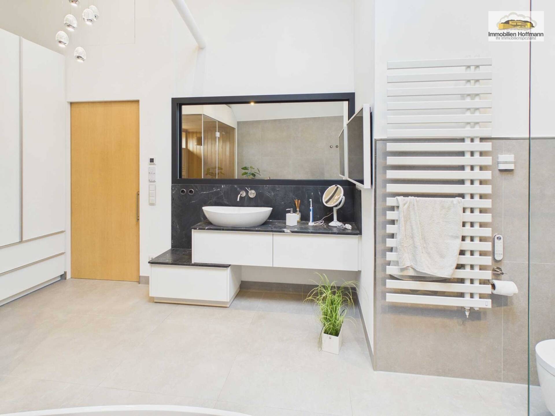 Terrassenwohnung in 63755 Alzenau mit 173 m² kaufen