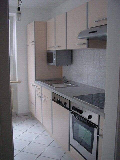 SOLLER - IMMOBILIEN Wohnen in St. Magnus (BITTE BEACHTEN SIE VORAUSSETZUNGEN) – Bremen – Vorschaubild 5