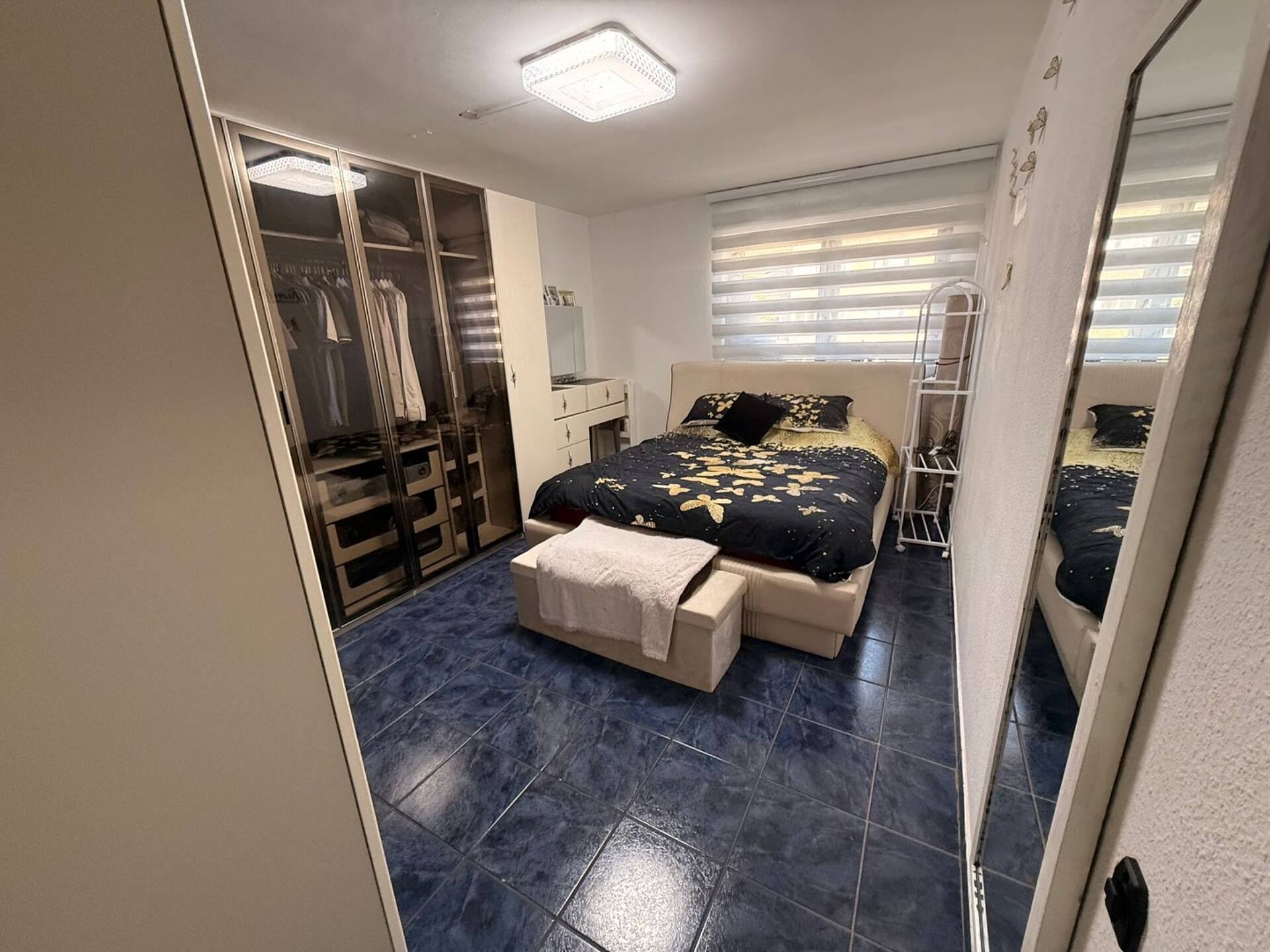 Etagenwohnung in 51067 Köln mit 89 m² kaufen