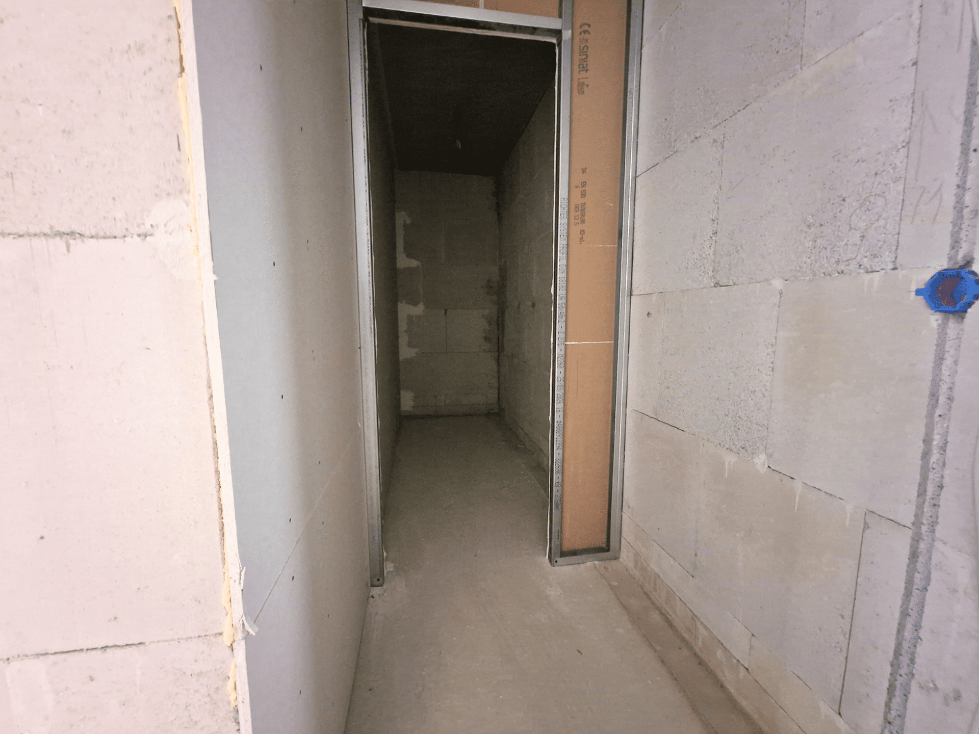 Terrassenwohnung in 55218 Ingelheim am Rhein mit 91,8 m² kaufen