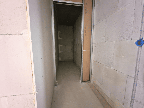 Terrassenwohnung in 55218 Ingelheim am Rhein mit 91,8 m² kaufen