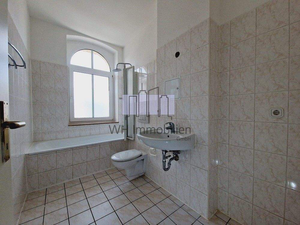 2 Zimmer-Wohnung in Chemnitz-Kappel – Chemnitz – Vorschaubild 5