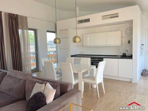 Exklusives Penthouse im Frankfurter Westend – 60325 Frankfurt am Main – Vorschaubild 4