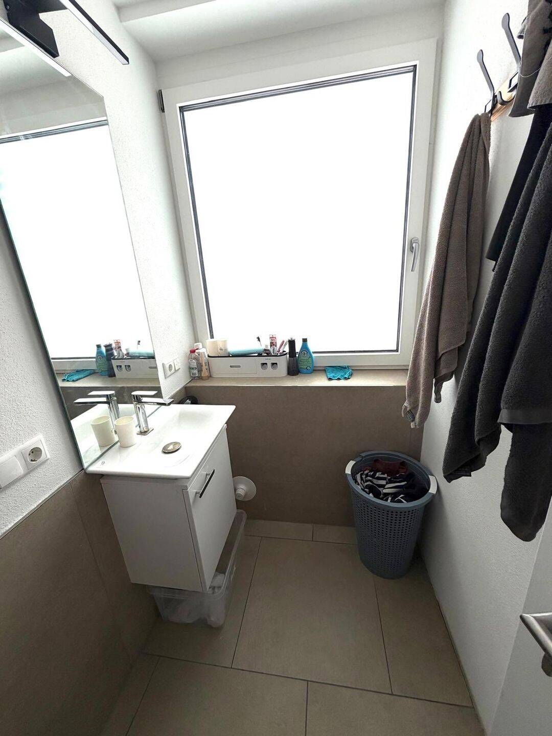 5.5-Zi.-Whg., 150 m², 3. OG, Altstadt Würzburg ab 01.10.26 verfügbar – Würzburg – Vorschaubild 8