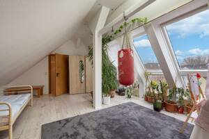 Rentables Wohn- und Geschäftshaus in zentraler Lage von Essen – 45307 Essen – Vorschaubild 3
