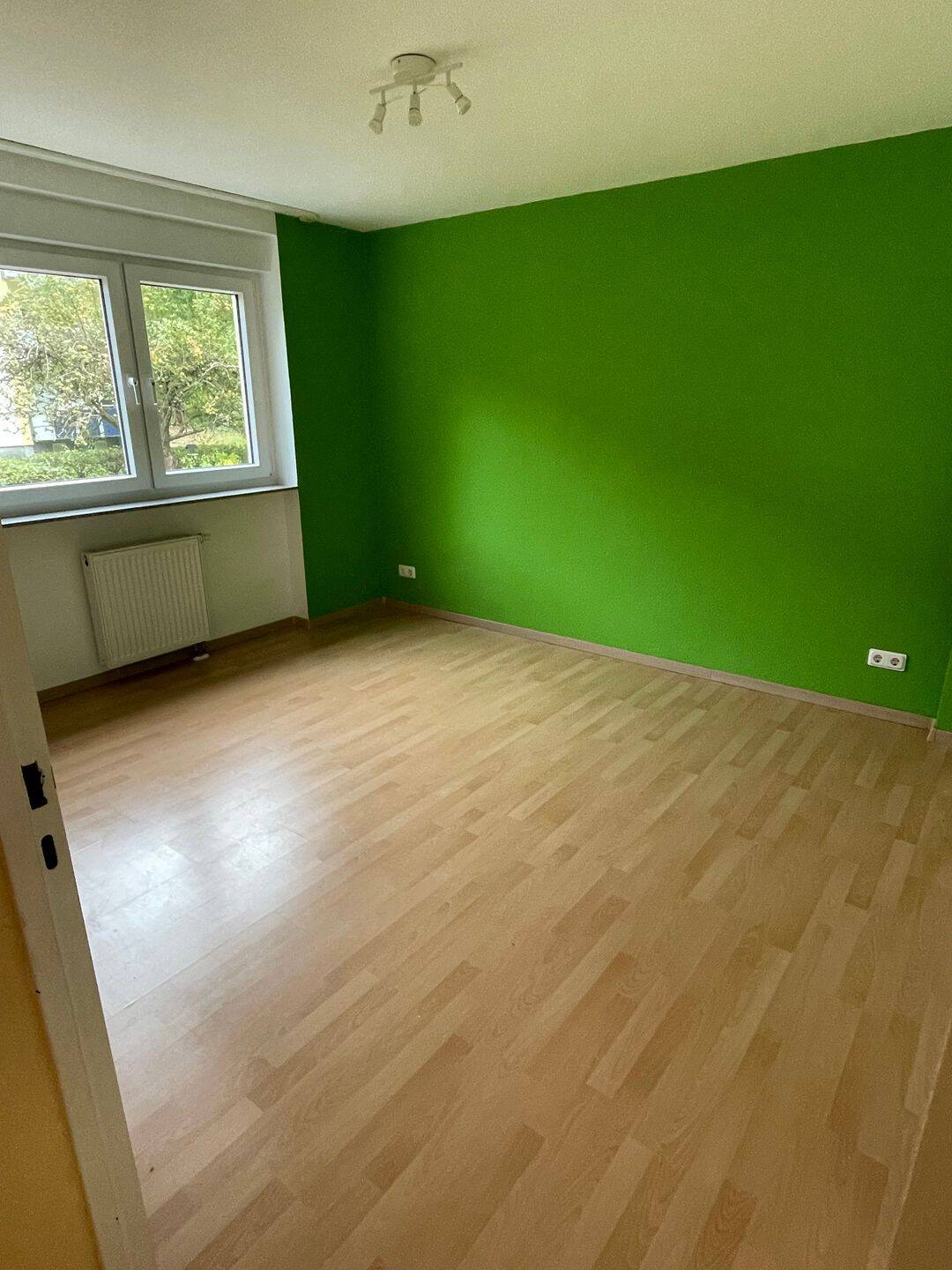 RESERVIERT – Saarbrücken – Vorschaubild 8