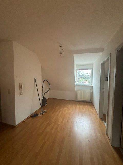 gemütliche Single-Wohnung in Alt-Saarbrücken – Saarbrücken – Vorschaubild 3