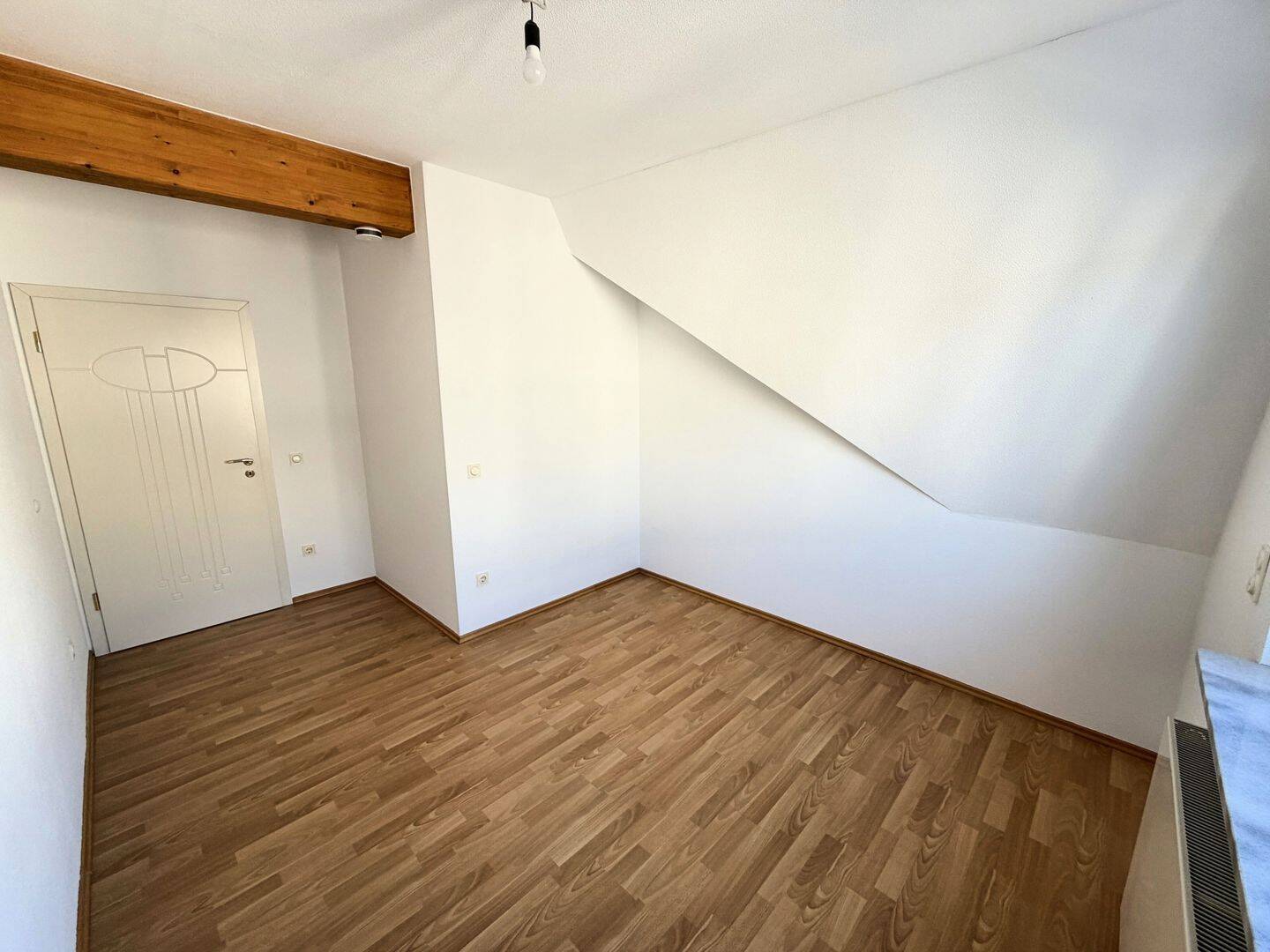 k.A. – Ingolstadt – Vorschaubild 7