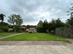 Wohnen wie im Haus: 3,5 Zimmer mit Terrasse und Garten in Groden – 27472 Cuxhaven – Vorschaubild 7