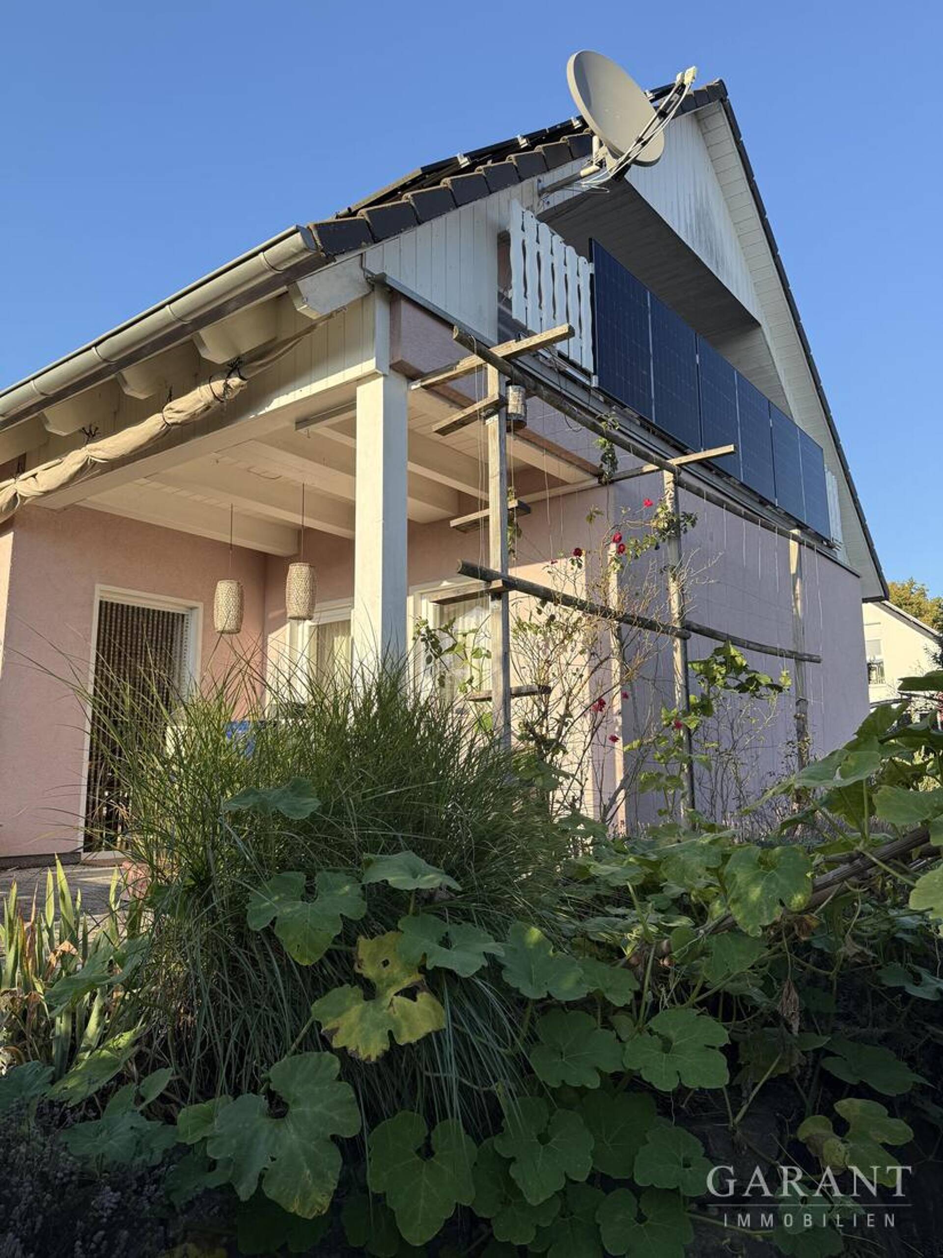 Einfamilienhaus in 79798 Jestetten mit 178 m² kaufen